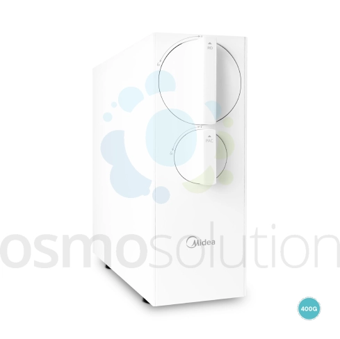 osmoza-midea-400gpd-mro2489c-400g.webp8.webp