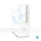 osmoza-midea-400gpd-mro2489c-400g.webp8.webp