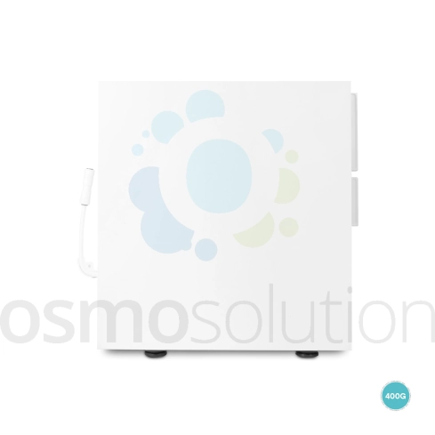 osmoza-midea-400gpd-mro2489c-400g.webp3.webp