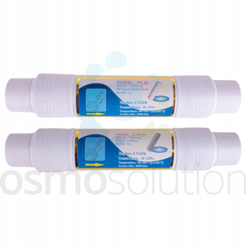 eaf97e11352da58e037be7fbe87586bd.jpg