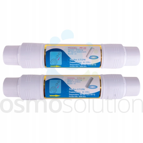 eaf97e11352da58e037be7fbe87586bd.jpg