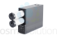 6967e995fca25aa20d221c52738a67a8.png