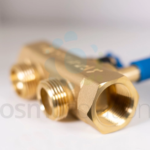 c35b935c58a08a6a3b950e257f37a8c8.jpg