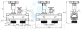 a6c84d10a34b9b3aeeb9ddc67302322b.png