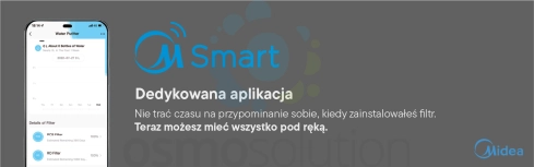 c3865388d619b1940e8af668678c0643.jpg