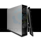 4e7146013b6865f0a3434b4c2ea65f09.png