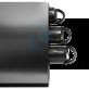 102709829ea8faeb2205227ed7be4fe9.png