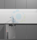 716ebbf6ff61af8549d05c3edfe3b264.png