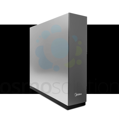 189686abd5851b208b61b1a575ff91c3.png
