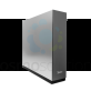 189686abd5851b208b61b1a575ff91c3.png