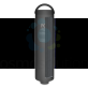 56f889e0a959b811df7e83af90cbd9ad.png