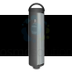 1070749b1d98ac628677eb80fcf69ae8.png