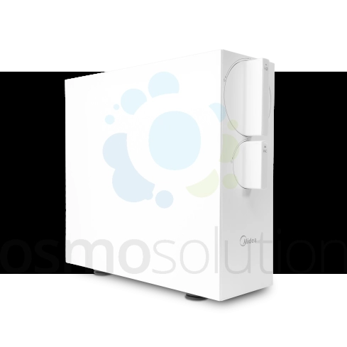 847d8974804818a2611edf14028dbcb2.png