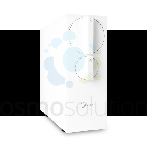 c9e108f4e8c0cb9da83ef27b1cd818ed.png