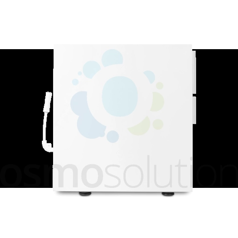 eb89fcf09e7c5e133a44a5a4c224bb40.png