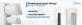 356ef7bcec3084718ec4ff418e02a230.jpg