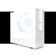 4a36709a6d7b1ea9d648768f3a0d86e0.png