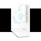 4a83ce6514c78960ea2cc8e6e556f378.png