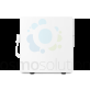 8019f4fe0e162bf3c66e9cbc0417e3f6.png