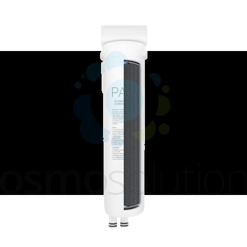 ff25a94cc599e9ffb275eea8e56d7e52.png