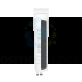 ff25a94cc599e9ffb275eea8e56d7e52.png