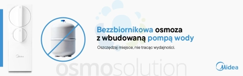 0fa645644e10d9b84d69f88d25c5fba9.jpg